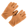 Maroon Bell Outdoor® - The Leather Glove - Buffalo Brown