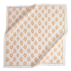 Handker Bandana - No. 042 Pearl Bandana