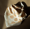 Handker Bandana - No. 042 Pearl Bandana