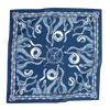 Handker Bandana - No. 070 Nautilus Bandana