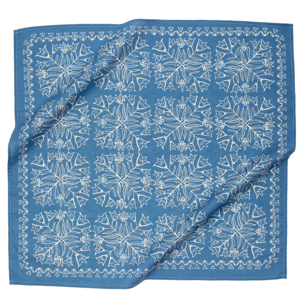 Handker Bandanas - No. 095 Jenny Bandana