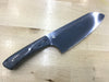 Serenity Knives Santoku Knife