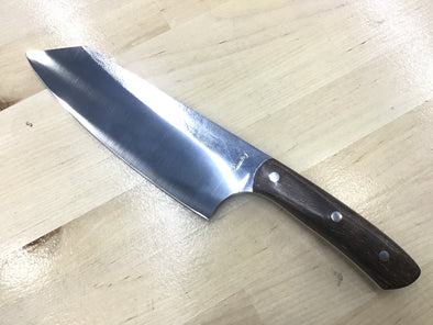Kantoku Knife - Serenity Knives