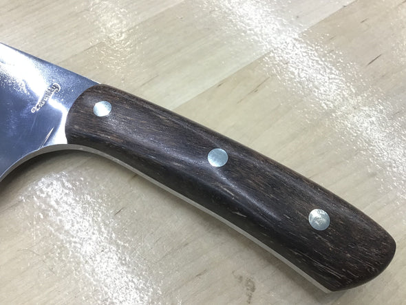 Kantoku Knife - Serenity Knives