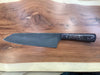 Hammer Kiritsuke Gyuto