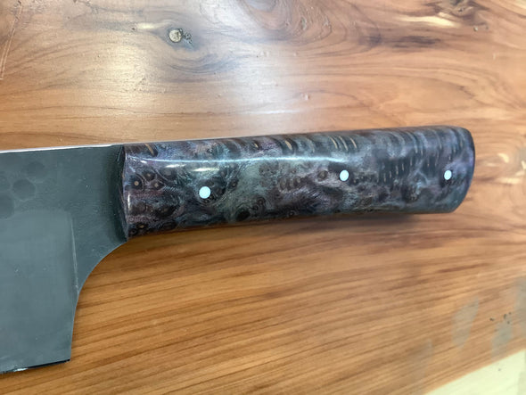 Hammer Kiritsuke Gyuto