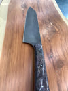 Hammer Kiritsuke Gyuto