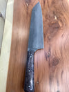 Hammer Kiritsuke Gyuto