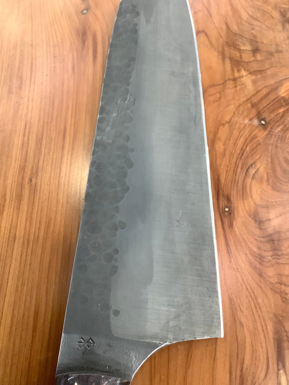 Hammer Kiritsuke Gyuto