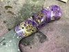 Kiritsuke Gyuto - CPM MagnaCut - Purple Box Elder Burl