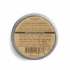 Saddle Soap Leather Cleaner 2oz - Otter Wax