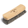 Horsehair Shoe Brush - Otter Wax