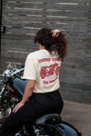 Moto TAG Tee