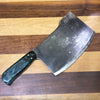 Serenity Knives Swampy Cleaver