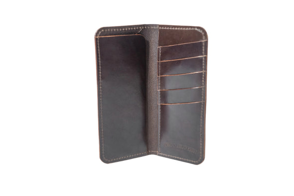 The Tristan Roper Wallet