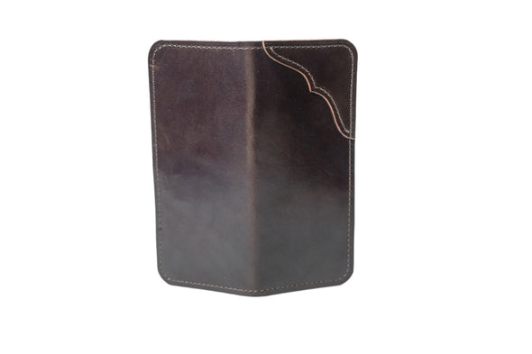 The Tristan Roper Wallet