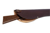 The Hank Rifle Scabbard