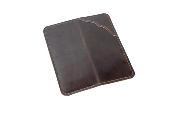 The Tristan Roper Wallet