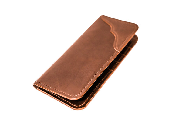 The Tristan Roper Wallet