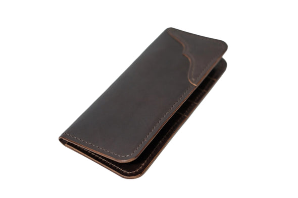 The Tristan Roper Wallet